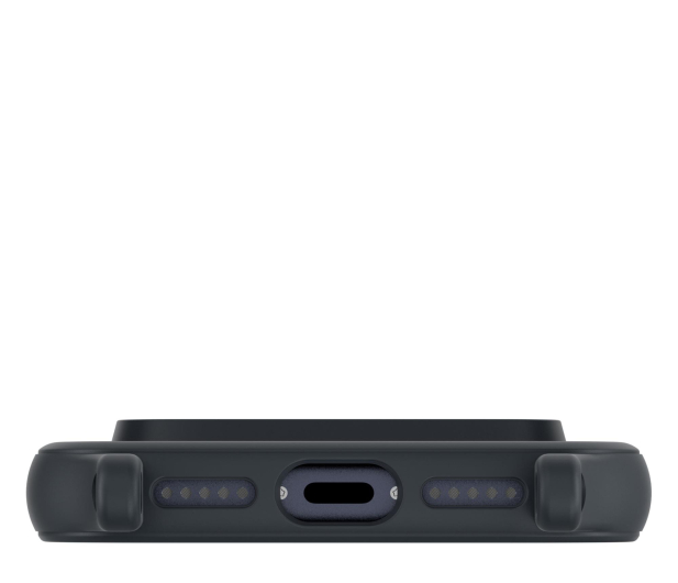 MAGEASY Roam M do iPhone 17 Pro (Midnight/Riverside Blue ) - 1416035 - zdjęcie 5